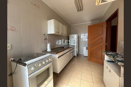 2_photo/94cf268571.9ac8ce6e76ee8a52-ATLAS-610ecd17-b08b-404b-a76f-937fcbfcb5d5.jpg de apartamento para alugar com 1 quarto, 45m² em Anhangabaú, Jundiaí