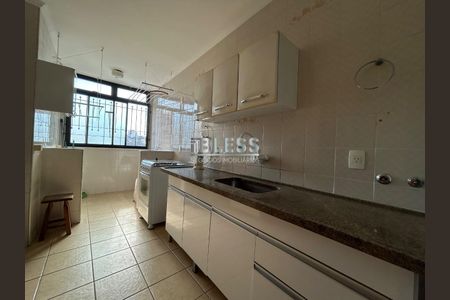 4_photo/94cf268571.9ac8ce6e76ee8a52-ATLAS-7bfce029-2bc7-4d34-81ee-a4f28bcbe3cc.jpg de apartamento para alugar com 1 quarto, 45m² em Anhangabaú, Jundiaí