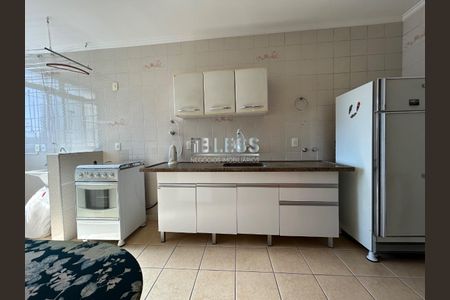 12_photo/94cf268571.9ac8ce6e76ee8a52-ATLAS-e9a03c8c-c49f-402d-a7cc-b0fba740407c.jpg de apartamento para alugar com 1 quarto, 45m² em Anhangabaú, Jundiaí