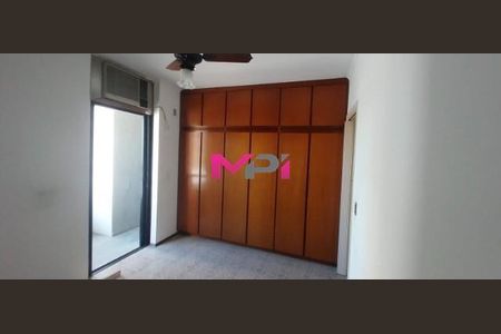 7_photo/94cf268571.c93843a996001f5d-ATLAS-666593bf-da1e-4ea8-9be2-6bb439cf5414.jpg de apartamento à venda com 1 quarto, 45m² em Anhangabaú, Jundiaí