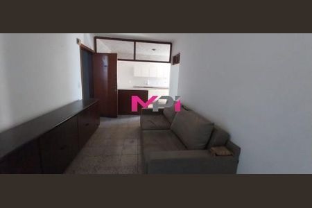 3_photo/94cf268571.c93843a996001f5d-ATLAS-9441fb79-e529-42a3-832b-79ea90e408ee.jpg de apartamento à venda com 1 quarto, 45m² em Anhangabaú, Jundiaí