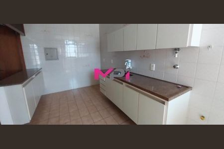 5_photo/94cf268571.c93843a996001f5d-ATLAS-97d9f8c6-d832-4096-bd41-c7547d4eeaba.jpg de apartamento à venda com 1 quarto, 45m² em Anhangabaú, Jundiaí