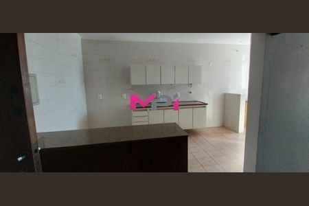 4_photo/94cf268571.c93843a996001f5d-ATLAS-e4146bf0-ea61-49e2-8811-de45b7398b82.jpg de apartamento à venda com 1 quarto, 45m² em Anhangabaú, Jundiaí