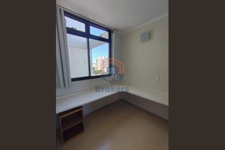 4_photo/94cf268571.f0d246bad4da1cd5-ATLAS-48b45cab-f495-4fbf-8ff2-786e2db9ba8a.jpg de apartamento para alugar com 1 quarto, 49m² em Anhangabaú, Jundiaí