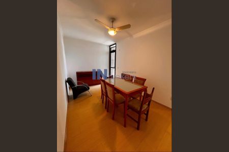 2_photo/94cf268571.f0d246bad4da1cd5-ATLAS-4d5e2a85-ea22-49e7-b7bf-6421931f2b04.jpg de apartamento para alugar com 1 quarto, 56m² em Anhangabaú, Jundiaí