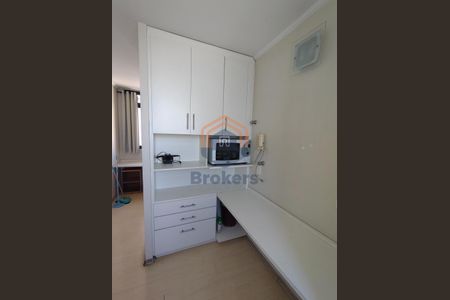 7_photo/94cf268571.f0d246bad4da1cd5-ATLAS-5aecbe27-82ea-4c2b-bb2f-ef322004fffe.jpg de apartamento para alugar com 1 quarto, 49m² em Anhangabaú, Jundiaí