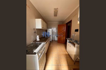 7_photo/94cf268571.f0d246bad4da1cd5-ATLAS-782c50de-b167-4e0a-a5aa-cb864c52db7a.jpg de apartamento para alugar com 1 quarto, 56m² em Anhangabaú, Jundiaí