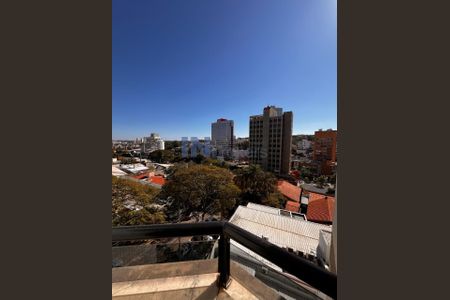 6_photo/94cf268571.f0d246bad4da1cd5-ATLAS-abed1cd3-09d3-4fb4-9744-e59b4c44bc2c.jpg de apartamento para alugar com 1 quarto, 56m² em Anhangabaú, Jundiaí