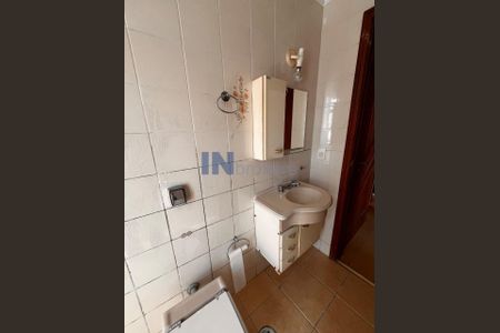 7_photo/94cf268571.f0d246bad4da1cd5-ATLAS-c1696acf-c3d7-4e77-9bc0-7e74370d4c4c.jpg de apartamento para alugar com 1 quarto, 56m² em Anhangabaú, Jundiaí