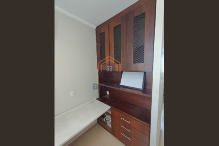 3_photo/94cf268571.f0d246bad4da1cd5-ATLAS-d484b1c0-d299-424b-ba42-eeda4acdf239.jpg de apartamento para alugar com 1 quarto, 49m² em Anhangabaú, Jundiaí