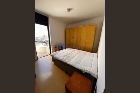 2_photo/94cf268571.f0d246bad4da1cd5-ATLAS-e0995c41-a5e5-4f3f-8d29-e65fe30f12c1.jpg de apartamento para alugar com 1 quarto, 56m² em Anhangabaú, Jundiaí