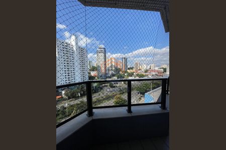 1_photo/94cf26857d.3ddf5e48fefe922b-ATLAS-1c19b136-71ea-43a0-bf27-b5becf767401.jpg de apartamento para alugar com 3 quartos, 148m² em Chácara Urbana, Jundiaí