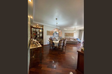 2_photo/94cf26857d.3ddf5e48fefe922b-ATLAS-3453b4d6-592c-43db-bf51-e4e32d76cf1c.jpg de apartamento para alugar com 3 quartos, 148m² em Chácara Urbana, Jundiaí