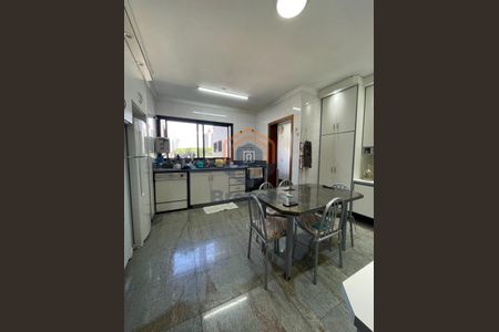 3_photo/94cf26857d.3ddf5e48fefe922b-ATLAS-3c65c8ef-b9e9-416c-9002-32adf095189e.jpg de apartamento para alugar com 3 quartos, 148m² em Chácara Urbana, Jundiaí