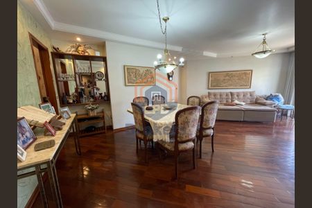 5_photo/94cf26857d.3ddf5e48fefe922b-ATLAS-50da2381-34a2-449f-a76a-c9e2db7cd334.jpg de apartamento para alugar com 3 quartos, 148m² em Chácara Urbana, Jundiaí