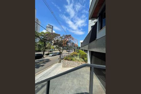 7_photo/94cf26857d.3ddf5e48fefe922b-ATLAS-55804d01-5e5d-413b-913f-def6a3cd30de.jpg de apartamento para alugar com 3 quartos, 148m² em Chácara Urbana, Jundiaí