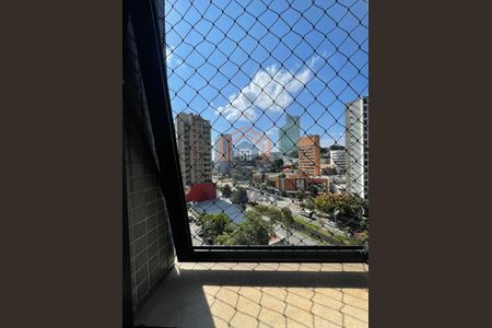 8_photo/94cf26857d.3ddf5e48fefe922b-ATLAS-57f59df8-1491-40d9-aa3c-3eba9e2a8e63.jpg de apartamento para alugar com 3 quartos, 148m² em Chácara Urbana, Jundiaí