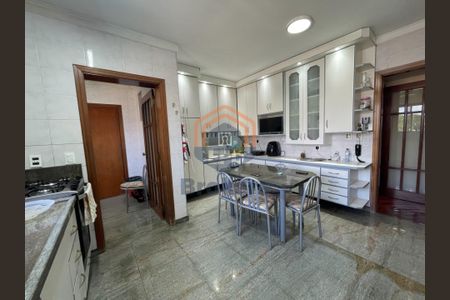 12_photo/94cf26857d.3ddf5e48fefe922b-ATLAS-80e633ac-30fc-4210-8693-2aa04c19320e.jpg de apartamento para alugar com 3 quartos, 148m² em Chácara Urbana, Jundiaí