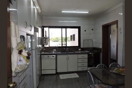 8_photo/94cf26857d.3ddf5e48fefe922b-ATLAS-8a3b9e05-5d6b-4041-9359-06b4446ca768.jpg de apartamento para alugar com 3 quartos, 148m² em Chácara Urbana, Jundiaí