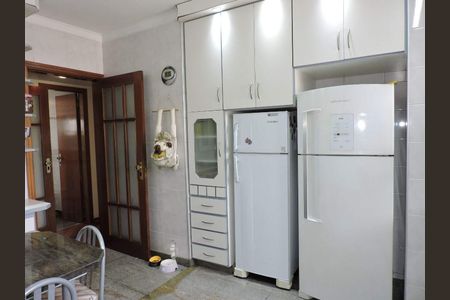 10_photo/94cf26857d.3ddf5e48fefe922b-ATLAS-ad44e7e3-4b69-4448-a380-e5744acde366.jpg de apartamento para alugar com 3 quartos, 148m² em Chácara Urbana, Jundiaí