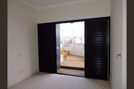 6_photo/94cf26859b.faecce82d0fac38b-ATLAS-45d478de-dc1e-45d6-8a51-6f4fe7dfdacd.jpg de apartamento para alugar com 3 quartos, 240m² em Centro, Jundiaí