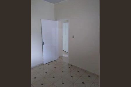 2_photo/94cf268611.3714cccd63f8fe2d-ATLAS-5464500c-c4cd-48bf-a4ca-efbb252876fc.jpg de casa à venda com 2 quartos, 140m² em Jardim Brasil, Jundiaí