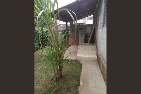 11_photo/94cf268611.3714cccd63f8fe2d-ATLAS-ffeb118b-7842-4de5-9dc7-d4f25bb4cdfc.jpg de casa à venda com 2 quartos, 140m² em Jardim Brasil, Jundiaí