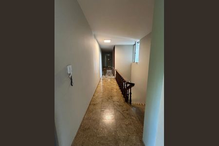 2_photo/94cf268665.86f105e730b74fa5-ATLAS-0212ecc7-dbdf-4ff0-8cad-43e177a0df46.jpg de casa para alugar com 3 quartos, 487m² em Jardim Brasil, Jundiaí