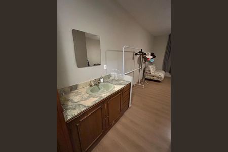 3_photo/94cf268665.86f105e730b74fa5-ATLAS-0281caeb-4f81-43b1-8ef5-2bf56bcca4fe.jpg de casa para alugar com 3 quartos, 487m² em Jardim Brasil, Jundiaí