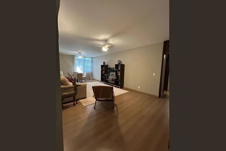 9_photo/94cf268665.86f105e730b74fa5-ATLAS-227f4bd8-bb69-4107-bf7e-839261f55ed9.jpg de casa para alugar com 3 quartos, 487m² em Jardim Brasil, Jundiaí