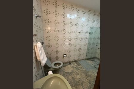 12_photo/94cf268665.86f105e730b74fa5-ATLAS-33a3df4f-5ab8-491f-ac47-23ab938d523f.jpg de casa para alugar com 3 quartos, 487m² em Jardim Brasil, Jundiaí