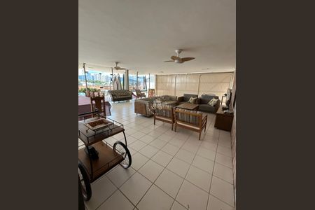38_photo/94cf268665.86f105e730b74fa5-ATLAS-35097b5c-f0c8-4cd8-850f-cc6b5ef6f1db.jpg de casa para alugar com 3 quartos, 487m² em Jardim Brasil, Jundiaí