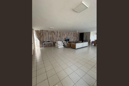 39_photo/94cf268665.86f105e730b74fa5-ATLAS-4cac8a6c-d7c6-4d5d-95ef-5b58acd630dd.jpg de casa para alugar com 3 quartos, 487m² em Jardim Brasil, Jundiaí