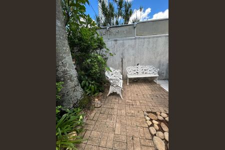 47_photo/94cf268665.86f105e730b74fa5-ATLAS-503ff4b9-7867-4ce5-87ef-22c08fbe8724.jpg de casa para alugar com 3 quartos, 487m² em Jardim Brasil, Jundiaí