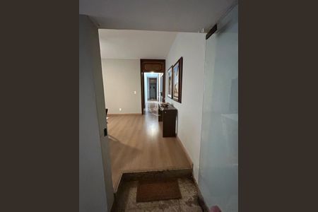 11_photo/94cf268665.86f105e730b74fa5-ATLAS-58477def-efce-4517-9f91-467a863dcd9b.jpg de casa para alugar com 3 quartos, 487m² em Jardim Brasil, Jundiaí