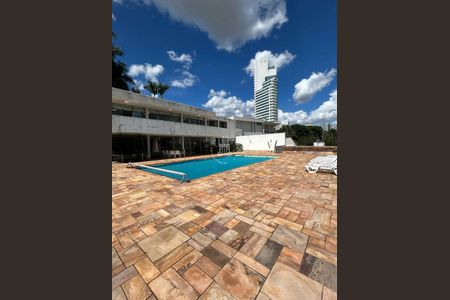 50_photo/94cf268665.86f105e730b74fa5-ATLAS-642ba4aa-677e-4504-a462-77a89554c017.jpg de casa para alugar com 3 quartos, 487m² em Jardim Brasil, Jundiaí