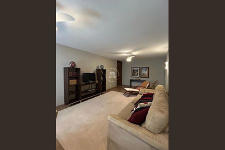 6_photo/94cf268665.86f105e730b74fa5-ATLAS-66f33706-6419-4c70-a74a-3ddfad77057a.jpg de casa para alugar com 3 quartos, 487m² em Jardim Brasil, Jundiaí