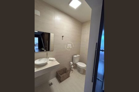 9_photo/94cf268665.86f105e730b74fa5-ATLAS-7350c17b-21c6-481c-bedb-ea0e2f9e242d.jpg de casa para alugar com 3 quartos, 487m² em Jardim Brasil, Jundiaí