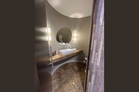 15_photo/94cf268665.86f105e730b74fa5-ATLAS-7b3f08ac-0926-4fb2-819a-f8bd2b6c6adf.jpg de casa para alugar com 3 quartos, 487m² em Jardim Brasil, Jundiaí