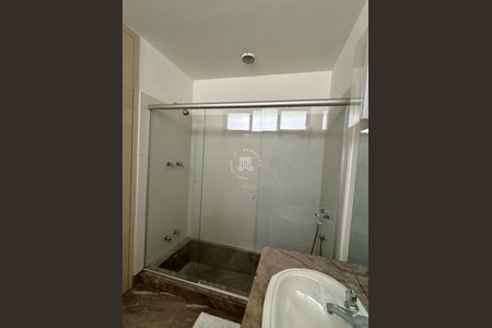 34_photo/94cf268665.86f105e730b74fa5-ATLAS-9a27318a-8716-4f9e-a02f-877ab9d7056b.jpg de casa para alugar com 3 quartos, 487m² em Jardim Brasil, Jundiaí
