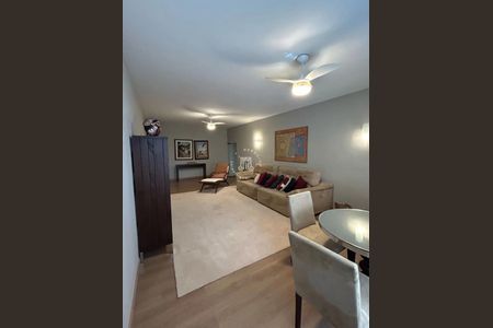 8_photo/94cf268665.86f105e730b74fa5-ATLAS-a119d0f5-70dd-4de9-99fa-5886b2b89ab8.jpg de casa para alugar com 3 quartos, 487m² em Jardim Brasil, Jundiaí