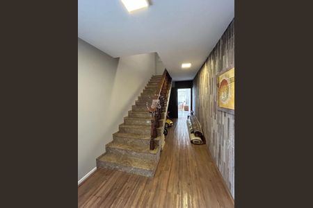 37_photo/94cf268665.86f105e730b74fa5-ATLAS-a5f7ed43-6f9c-4a8c-b748-6f7d88bf0ba0.jpg de casa para alugar com 3 quartos, 487m² em Jardim Brasil, Jundiaí