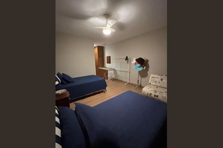 18_photo/94cf268665.86f105e730b74fa5-ATLAS-a9790e96-2a96-4bae-90d3-a908cce44d64.jpg de casa para alugar com 3 quartos, 487m² em Jardim Brasil, Jundiaí