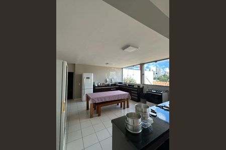 40_photo/94cf268665.86f105e730b74fa5-ATLAS-c0b78821-7cbc-49a2-abcb-e37bfdf997e4.jpg de casa para alugar com 3 quartos, 487m² em Jardim Brasil, Jundiaí