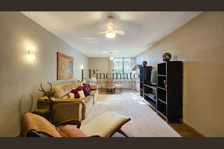 7_photo/94cf268665.93a063c06245930a-ATLAS-072c86a6-aa52-41ab-9bf0-b4d0dd32c9de.jpg de casa para alugar com 3 quartos, 487m² em Jardim Brasil, Jundiaí