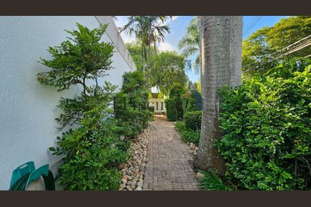 39_photo/94cf268665.93a063c06245930a-ATLAS-0bb06e54-bbf5-45db-b68f-8f4dc0dd9557.jpg de casa para alugar com 3 quartos, 487m² em Jardim Brasil, Jundiaí