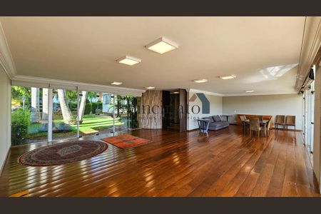 3_photo/94cf268665.93a063c06245930a-ATLAS-10f2e28b-ebc8-4a34-b65f-5e04113c9e15.jpg de casa para alugar com 3 quartos, 487m² em Jardim Brasil, Jundiaí