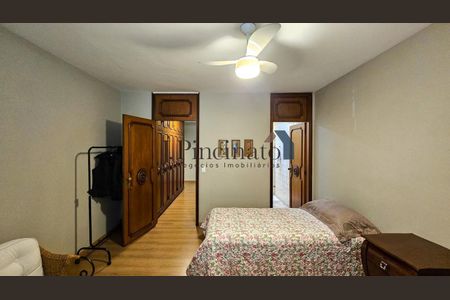 19_photo/94cf268665.93a063c06245930a-ATLAS-2002e4b0-e8e5-41e5-8602-6e0f4933596a.jpg de casa para alugar com 3 quartos, 487m² em Jardim Brasil, Jundiaí