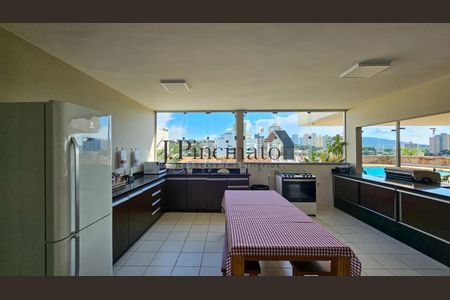 27_photo/94cf268665.93a063c06245930a-ATLAS-2547f406-2150-4ed3-bc9d-ebbdd76c0d6c.jpg de casa para alugar com 3 quartos, 487m² em Jardim Brasil, Jundiaí