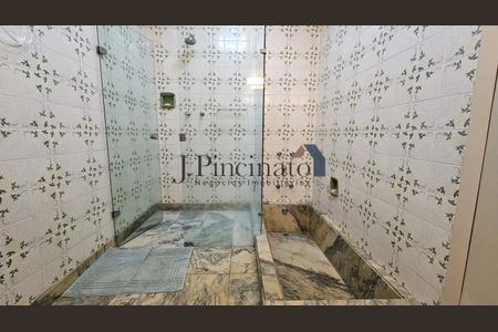 14_photo/94cf268665.93a063c06245930a-ATLAS-2ad51d6b-4dae-48ed-920c-b1f7f6d006e3.jpg de casa para alugar com 3 quartos, 487m² em Jardim Brasil, Jundiaí